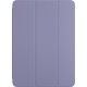 Apple Funda Smart Folio para el iPad Air (5.ª generación) - Lavanda inglesa - mna63zm/a